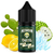 concentre-cactus-citron-corossol-30ml-mexican-cartel