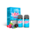 cartouches-bloody-summer-2pcs-600-puffs-yuz-me