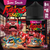 sumo-smash-50ml-furious-fruity-by-made-in-vape