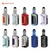 kit-aegis-legend-3-200w-geekvape