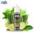 green-desert-50ml-tribal-force
