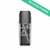 batterie-luxe-q2-se-vaporesso-reconditionne