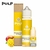 pack-mangue-douce-du-bresil-60ml-pulp