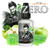 concentre-shinigami-zero-sweet-edition-30ml-ultimate-by-al