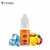 freeze-ice-mangue-10ml-liquideo