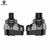 cartouche-armour-g-series-2pcs-vaporesso