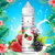 fraise-mure-50ml-prestige-fruits