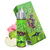 bubble-juice-pomme-50ml-aromazon