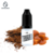 le-truand-10ml-bounty-hunters-by-savourea