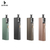 kit-glent-1500mah-justfog