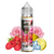 love-me-50ml-millesime