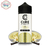 vanilla-custard-100ml-core-by-dinner-lady