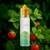 menthe-gariguette-50ml-petit-nuage