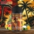 lil-mango-200ml-wanted-juice