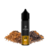 le-blond-classic-50ml-maison-distiller