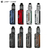 kit-thelema-solo-lost-vape