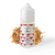 concentre-tabac-m-30ml-le-coq-classique