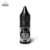 booster-nico-pulse-10-90-10ml-eliquid-france