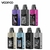 kit-vinci-e120-voopoo