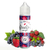 fruits-rouges-50ml-tutti-frutti-du-coq
