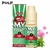 bubble-green-10ml-my-pulp-by-pulp