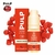 fraise-candy-10ml-nic-salt-le-pod-liquide-by-pulp