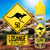 losange-50ml-swoke