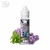 violet-drive-50ml-urban-hit-by-dlice