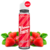 grosse-fraise-50ml-wpuff-flavors-by-liquideo