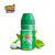 concentre-super-bollywood-30ml-kyandi-shop