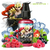 concentre-valkyrie-green-edition-30ml-ultimate-by-al
