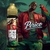 perico-50ml-grand-taste-city-by-cloud-vapor
