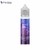 concentre-myrtille-frappee-20ml-liquideo-longfill