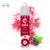 dragon-oil-50ml-alfaliquid
