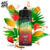 fraise-curuba-100ml-just-juice