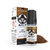 salt-e-vapor-usa-strong-10ml-le-french-liquide