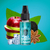 concentre-dream-10ml-full-moon