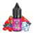 concentre-fruits-des-bois-fraise-cassis-30ml-mexican-cartel