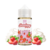 strawberry-jerry-100ml-instant-fuel-by-maison-fuel
