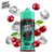 red-100ml-mint-by-just-juice