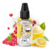 concentre-frosted-boy-30ml-les-creations-by-al