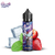 nirvana-50ml-poppy-s-by-maison-fuel