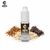 blond-grille-10ml-gaia-classics-alfaliquid
