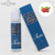 le-moulin-fruits-rouges-40ml-la-belle-epoque