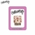 drip-tip-810-petal-senor-drip-tip