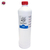 base-1l-70-30-0mg-boost-my-pop