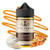 gambit-50ml-five-pawns