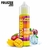 mangue-passion-50ml-fruizee-max-by-fruizee