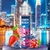 south-beach-50ml-miami-vapes-by-millesime