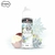 bleu-d-envie-recolte-d-hiver-50ml-la-cueillette-de-louise-by-etasty